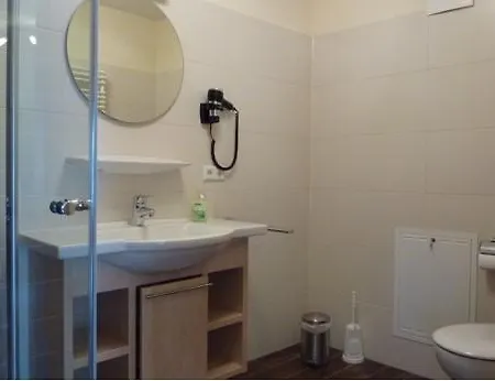 Sonneneck * Norderney