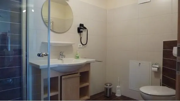 Sonneneck * 诺德奈